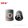 15208-31U00 31U0B oil filter for nissan vechile